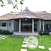 Villa Dakota Gallery