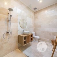 Villa Casandra Sanur 8 Gallery
