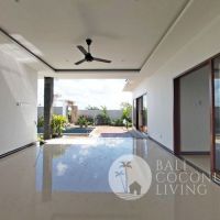 Villa Bajo Gallery