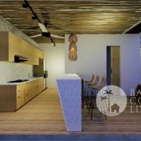 The Rooftop Villa Gallery