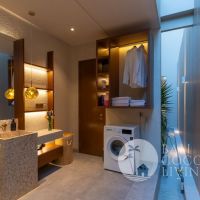 Villa Edsel Yuge 2 Gallery