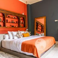 Villa Jasmine Gallery