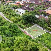 300 Sqm Land For Sale Freehold Gallery