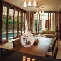Villa Aksa C Gallery