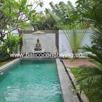 Villa Astana Gallery