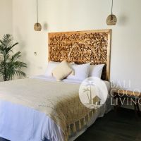 Villa Lexi Gallery