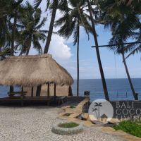 Coco Breeze Villa Gallery