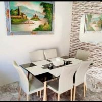 Villa Hosana Gallery