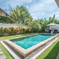 Villa Viera Gallery
