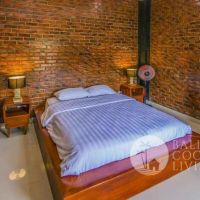 Alvaro Residence Gallery