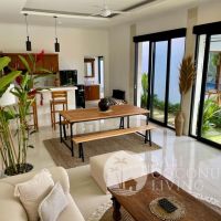 Villa Torba Gallery