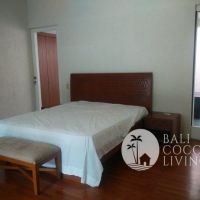 Zen Garden Villa Batu Belig Gallery
