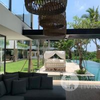 Villa Winter Delight Gallery