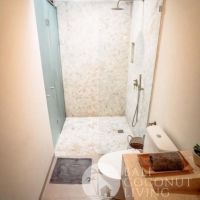 Sunshine Loft Apartment Gallery