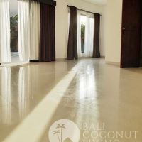 Villa Kurnia Bali Gallery