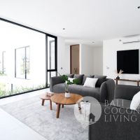 Pererenan Villa 2 Gallery