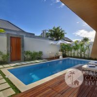 Villa Vermont Gallery