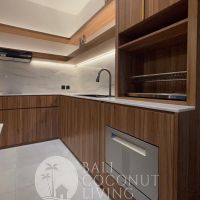 Monte Isola Villa Padang Linjong Gallery