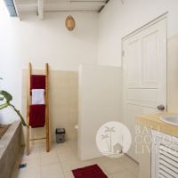 Villa Polo 1 Gallery