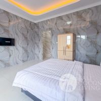 Villa Malyo Munggu 1 Gallery