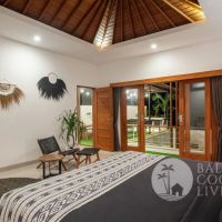 Villa Panama Gallery