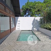 Villa Hitam Manis 2 Gallery