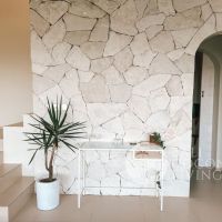 Villa Indahnya Cinta Gallery