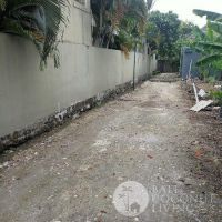Land 300 sqm, For rent Gallery