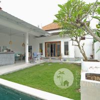 Villa Melali Gallery