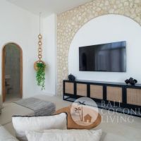 Villa Evata  Gallery