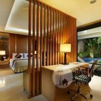 Villa Tanya  Gallery