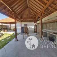 Villa Mekar 6 Gallery