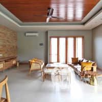 Villa Tania 1 Gallery