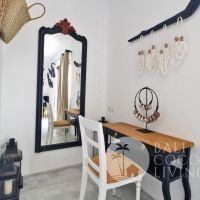 Villa Mykonos Gallery