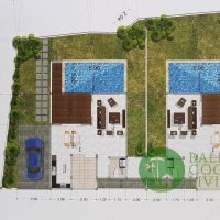 Villa Banksia 1 Gallery