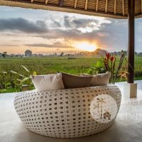Honey Moon Villa  Gallery