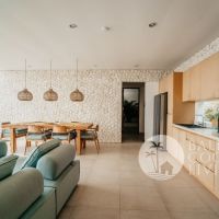 Villa Bee Gallery