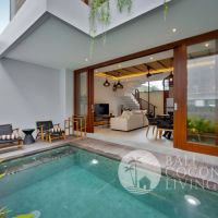Villa Leah Gallery