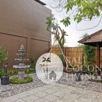 Villa Gandalf Nusa Dua Gallery