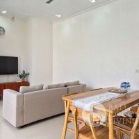 Villa Galgani Denpasar Gallery