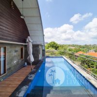 Villa Reiko  Gallery