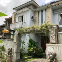 Villa Nano Gallery