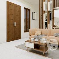 Magha Villa Kutuh Gallery