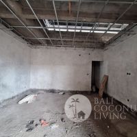 Villa Harimu Gallery