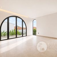 Villa Ravin Gallery