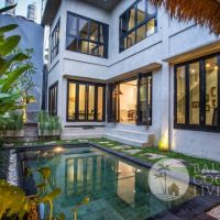 Villa  Adinda Gallery