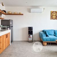 Apartment Magi Gallery