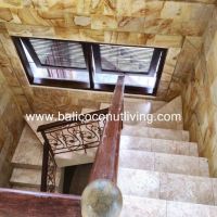 Villa Romeo Gallery