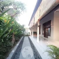 Rumah Kibi Gallery