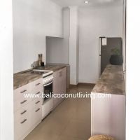 Villa Alana Gallery
